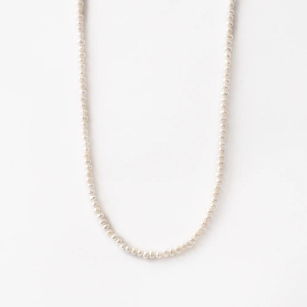 Classic Dot Set
