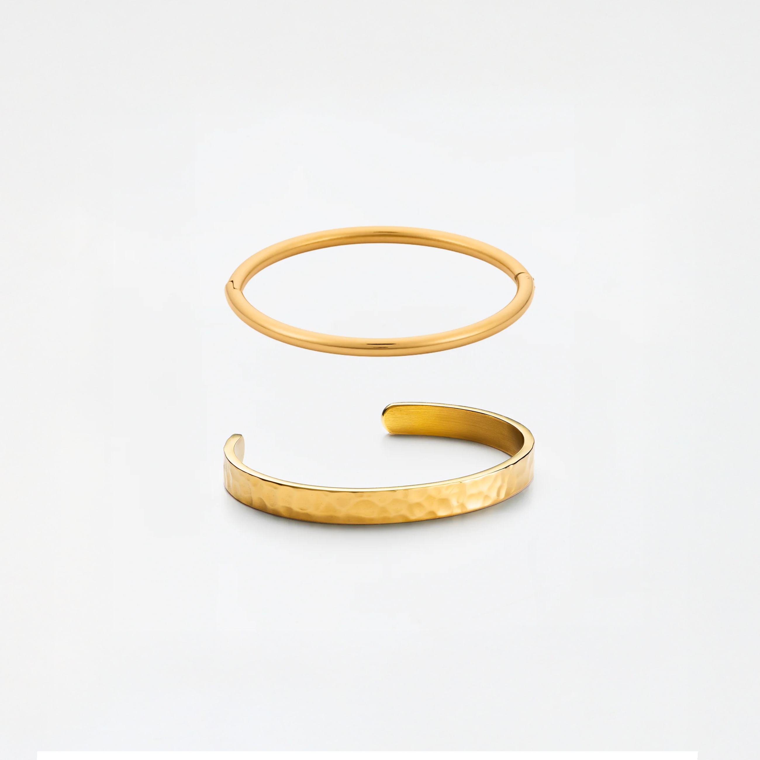 Bangle Set