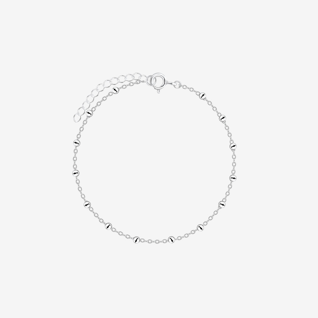 Dot Bal Armband
