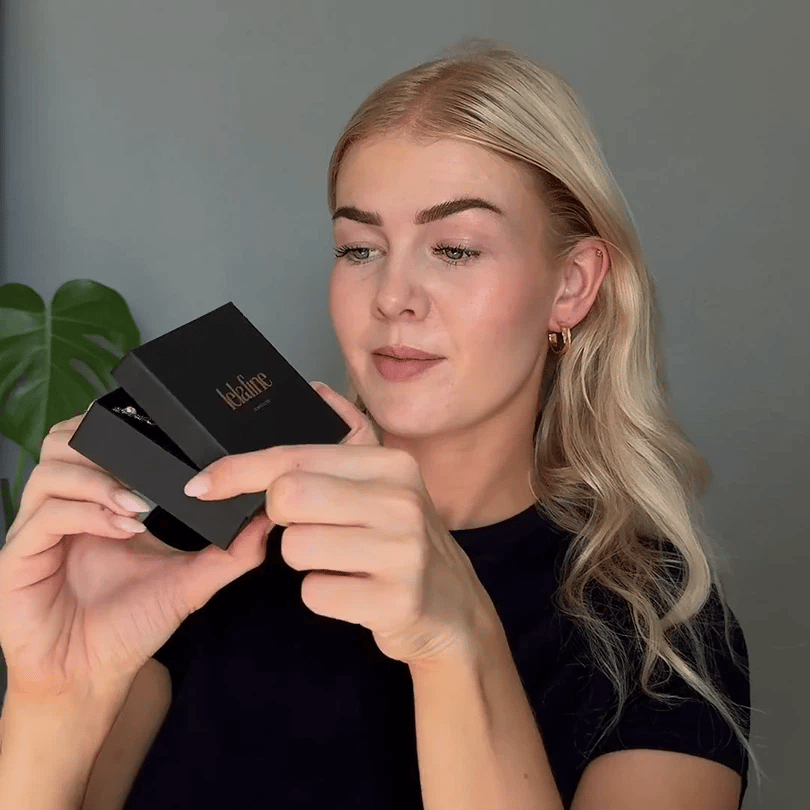 Hanger Parel Set