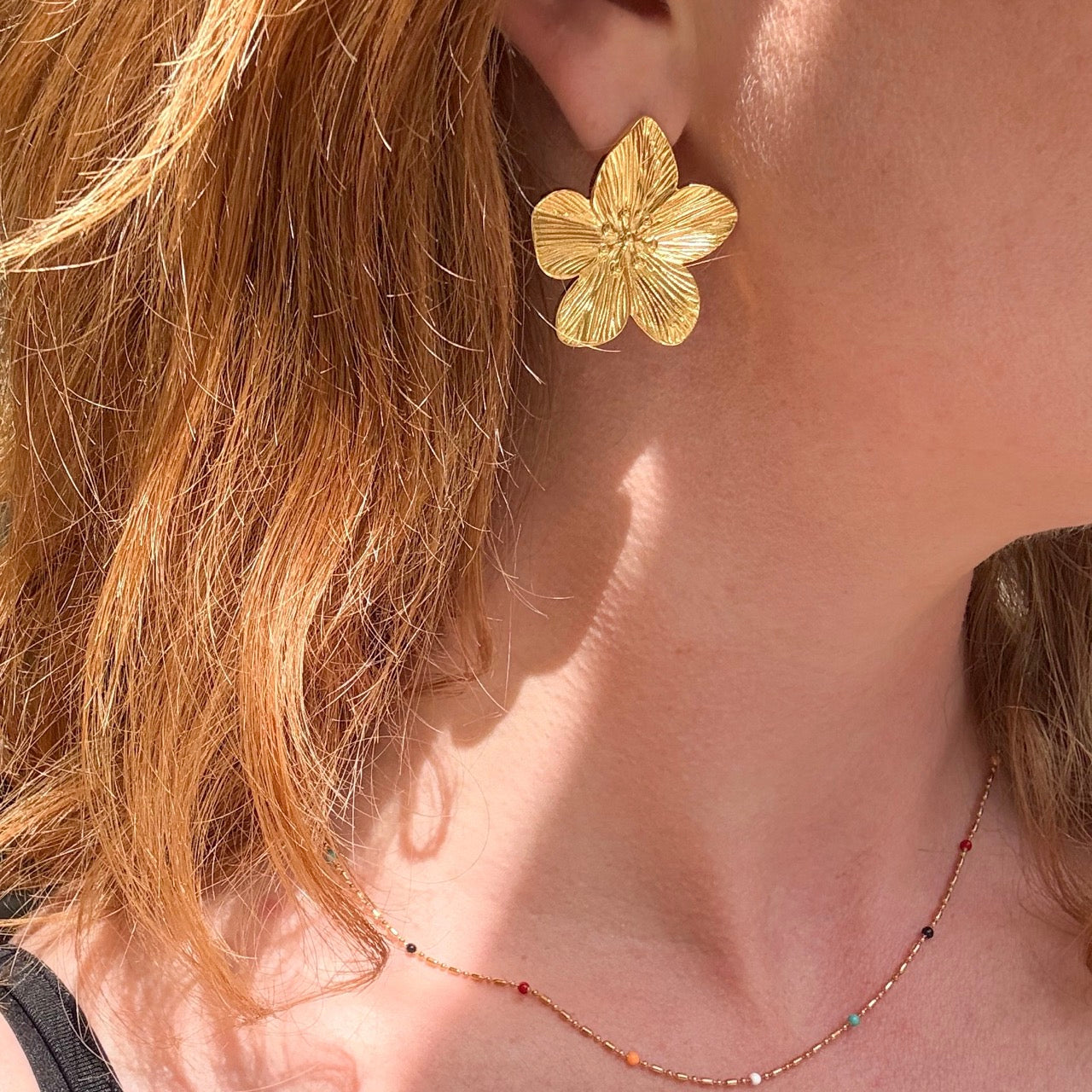 Bloem Dot Set