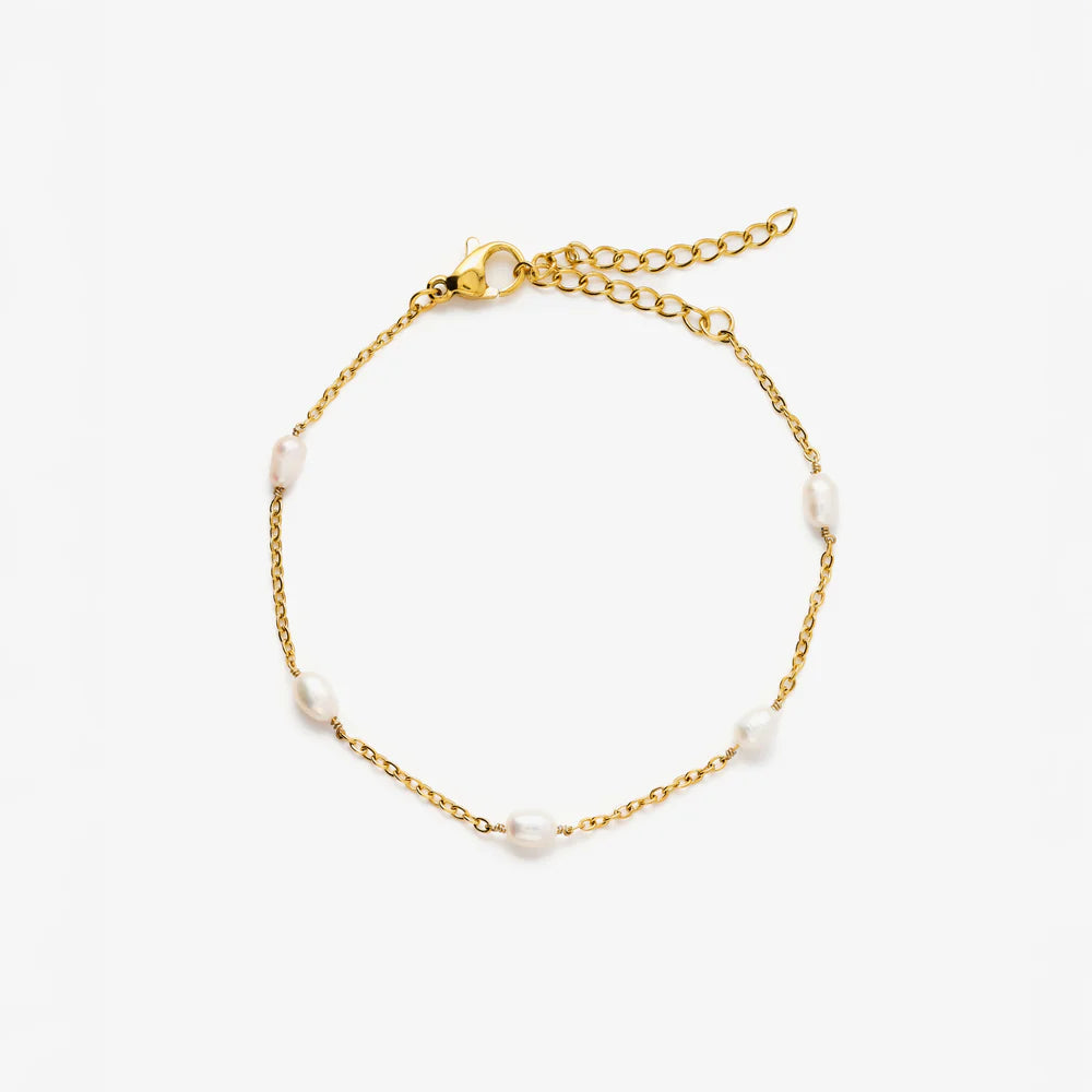 Solis Dot Set