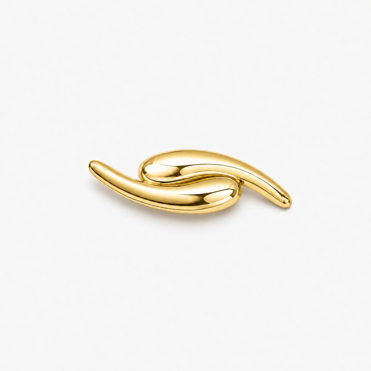Mercurius Broche