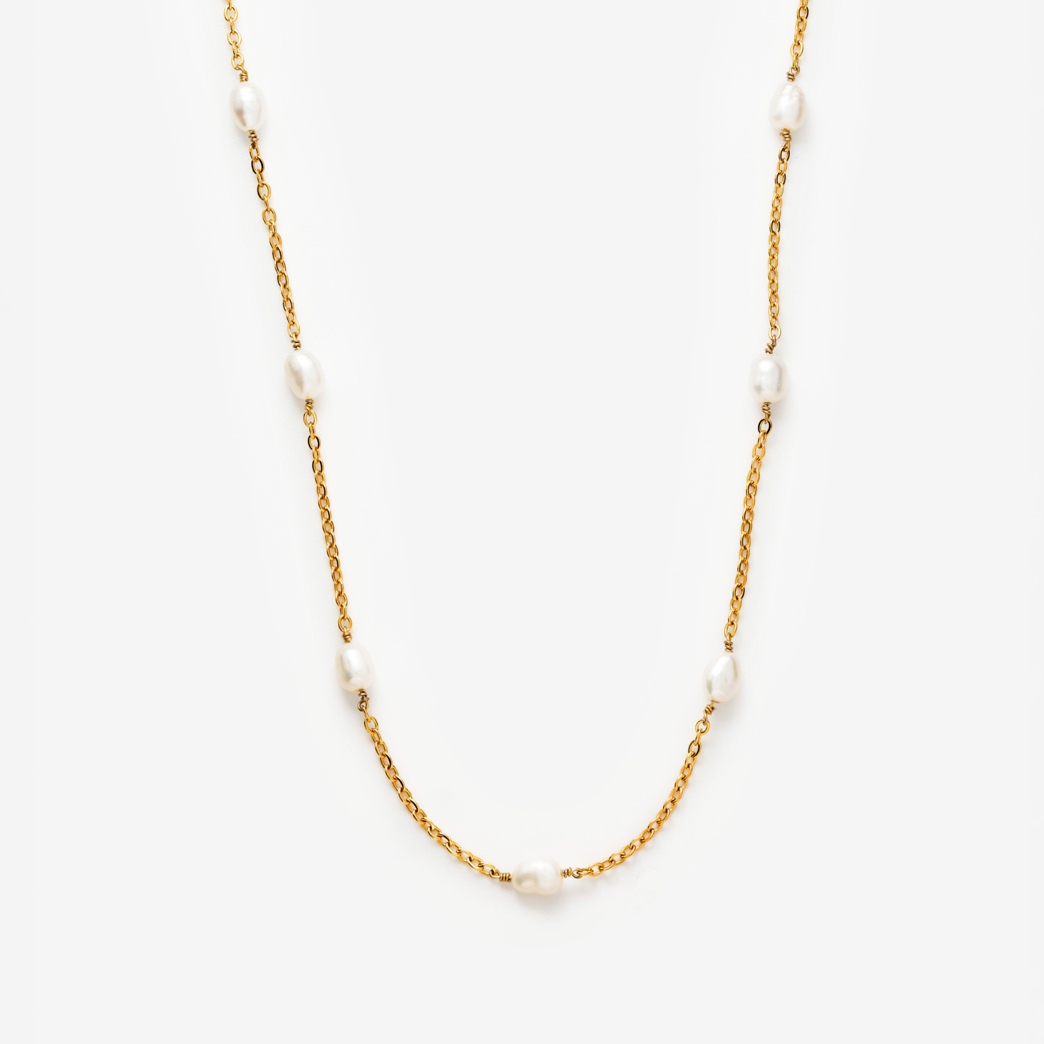 Bloem Pareldot Set