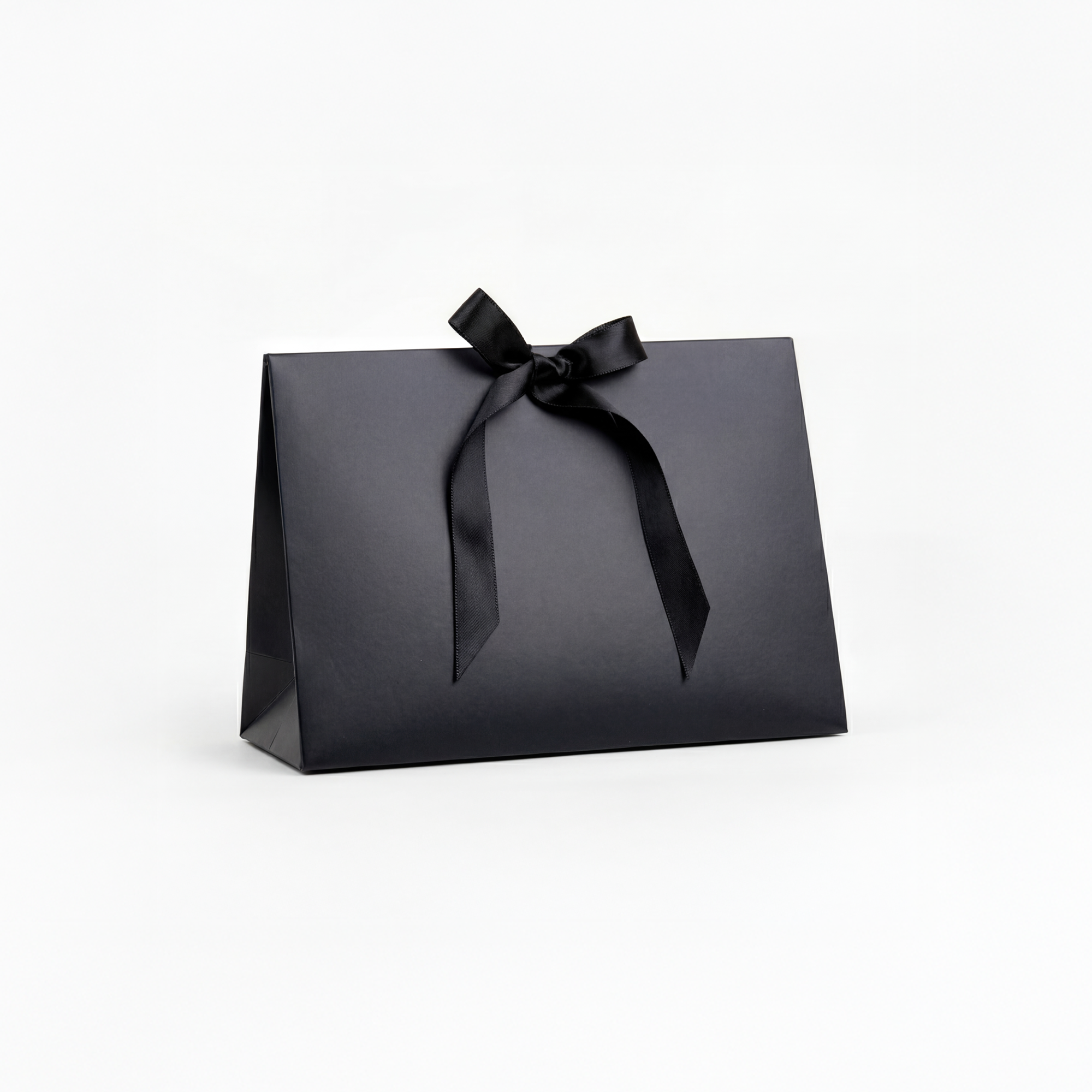 Luxe cadeaudoos