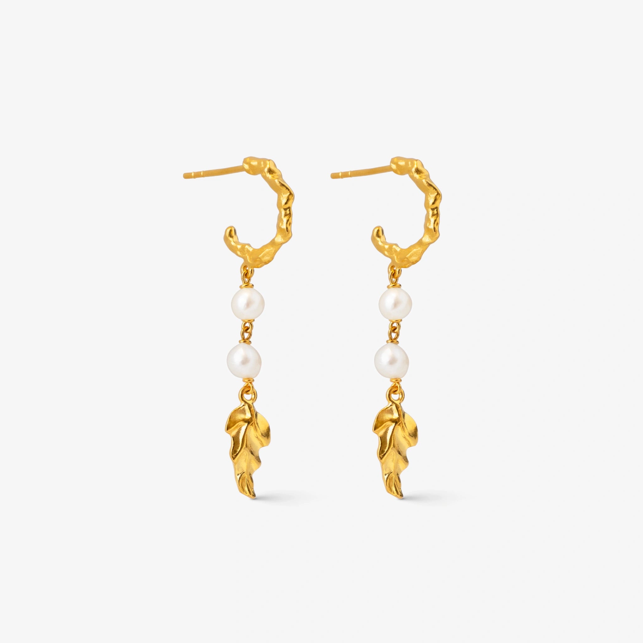 Dot Dangle Set