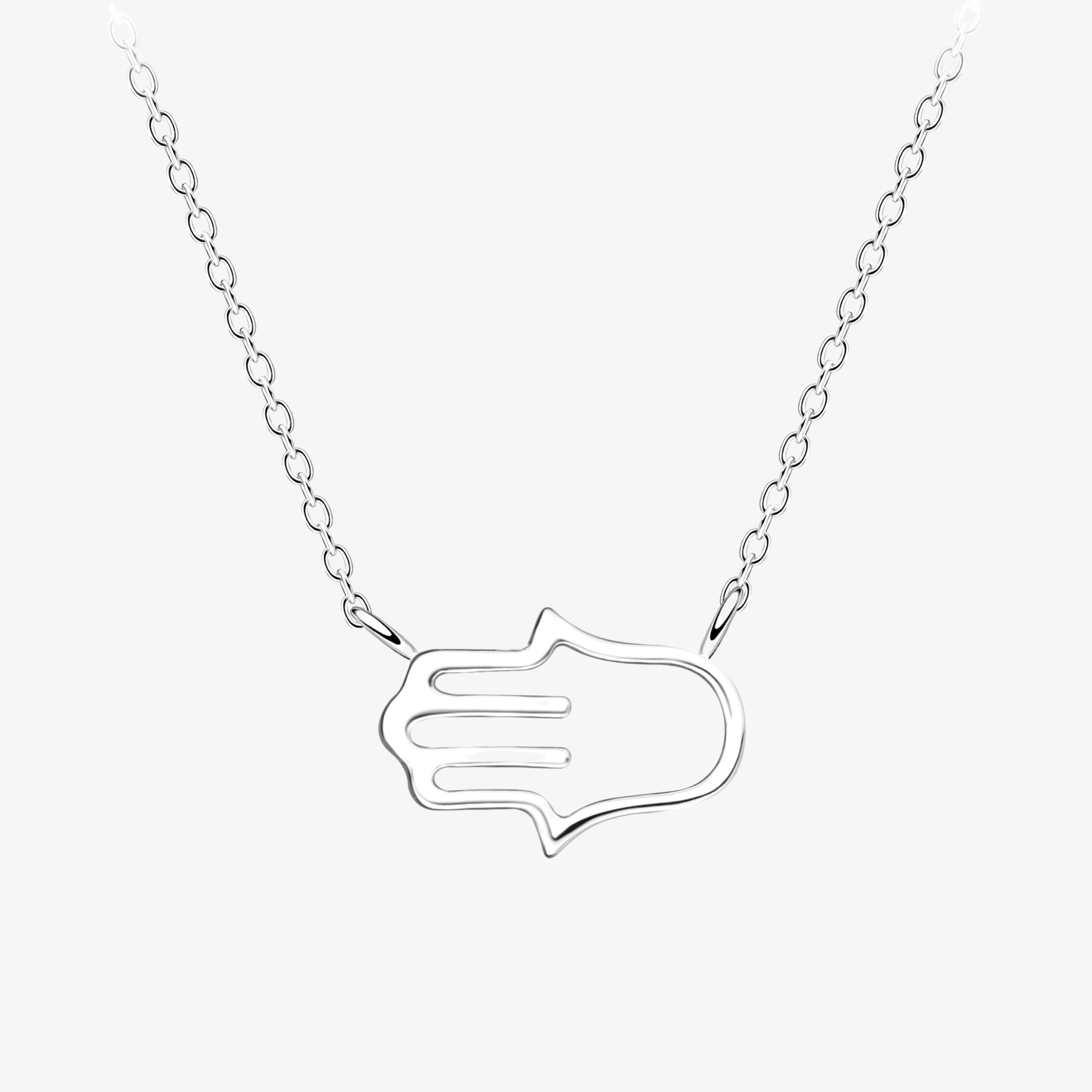 Fatima Ketting