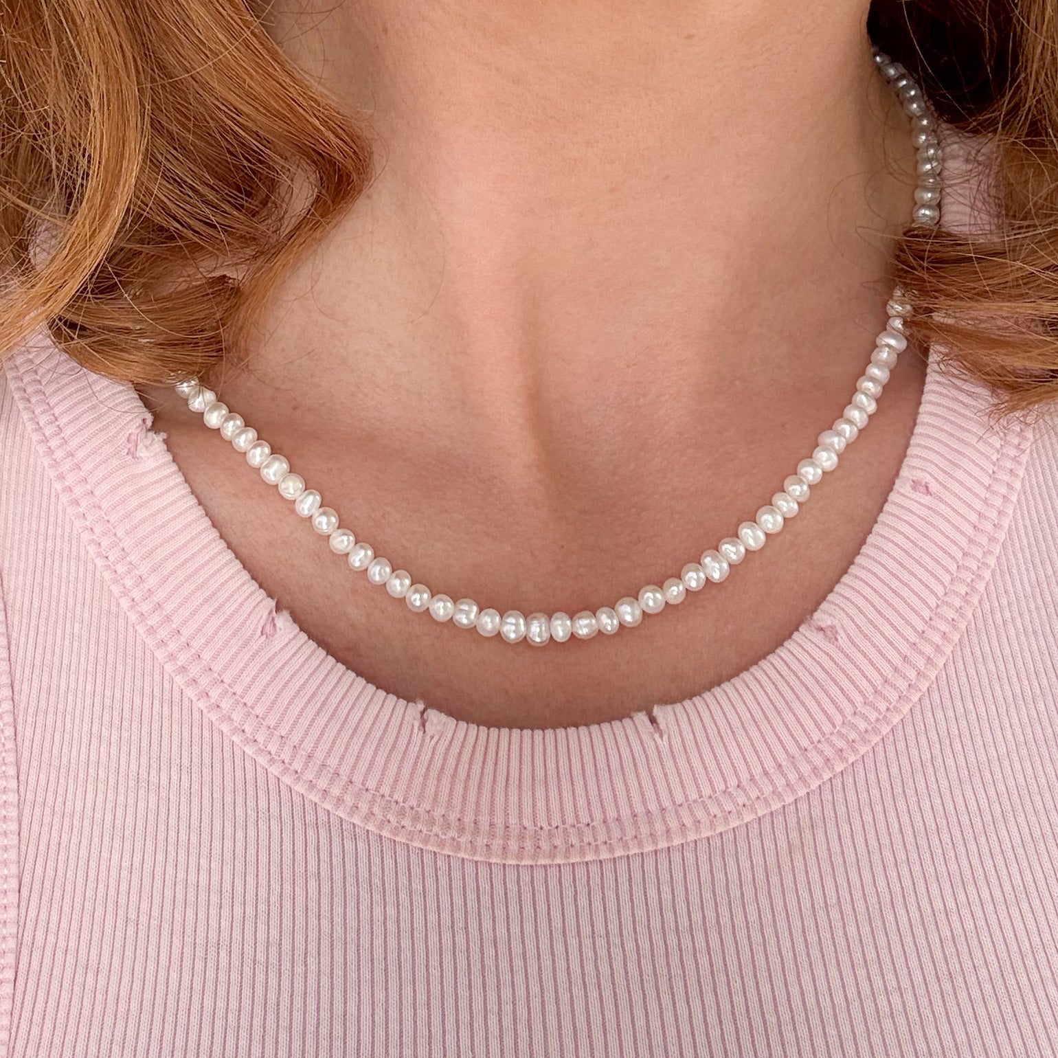 Classic Dot Set