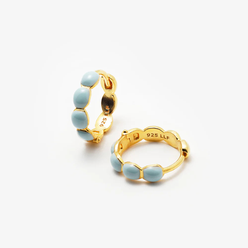 Dot, Bubbel Hoop Set