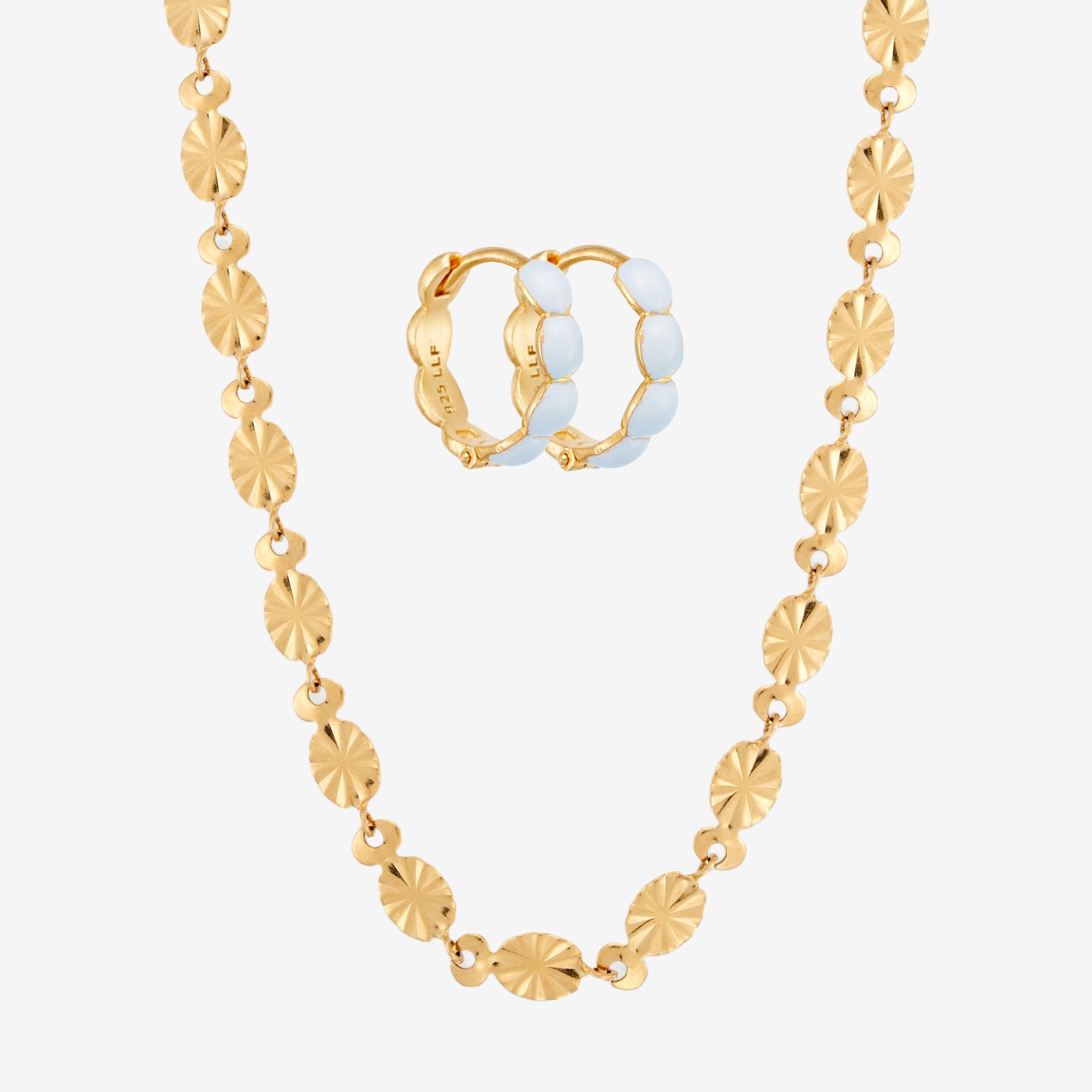 Zon Boble Set