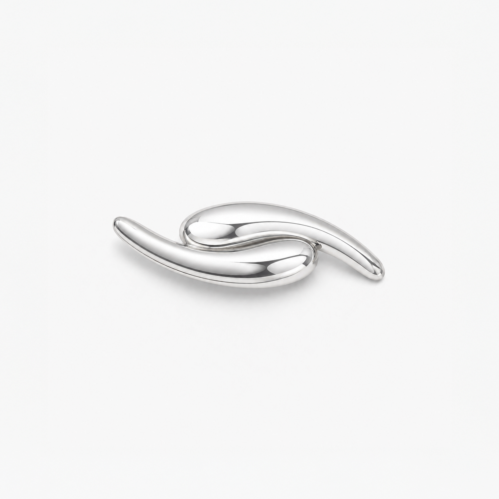 Mercurius Broche