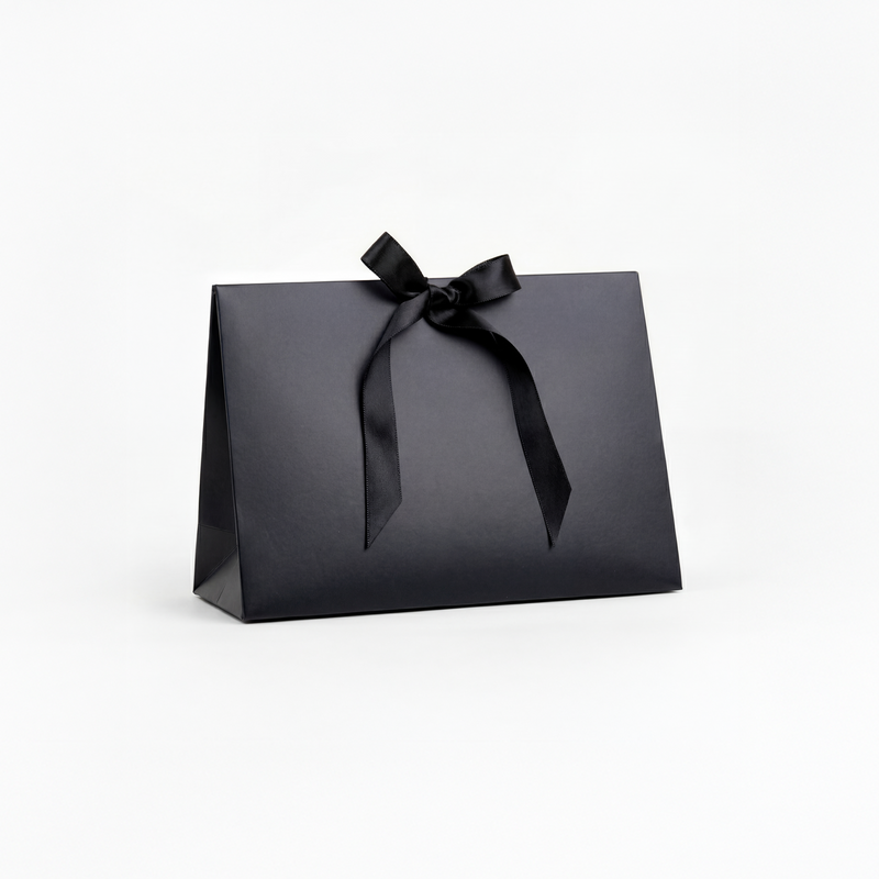 Luxe cadeaudoos