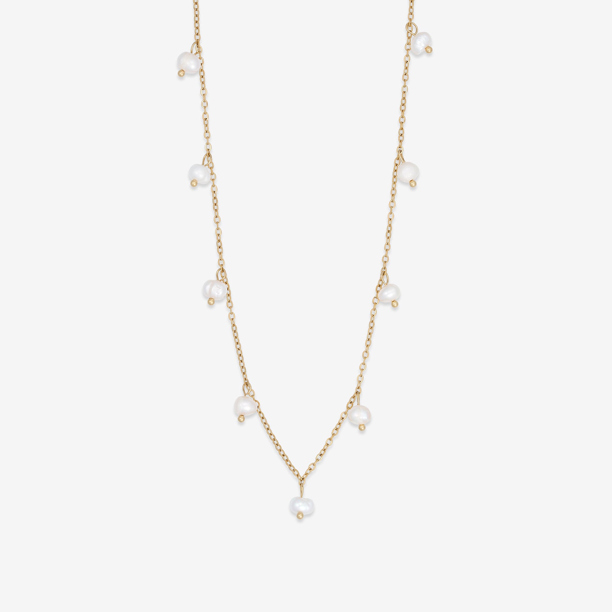Hangparel Dot Hanger