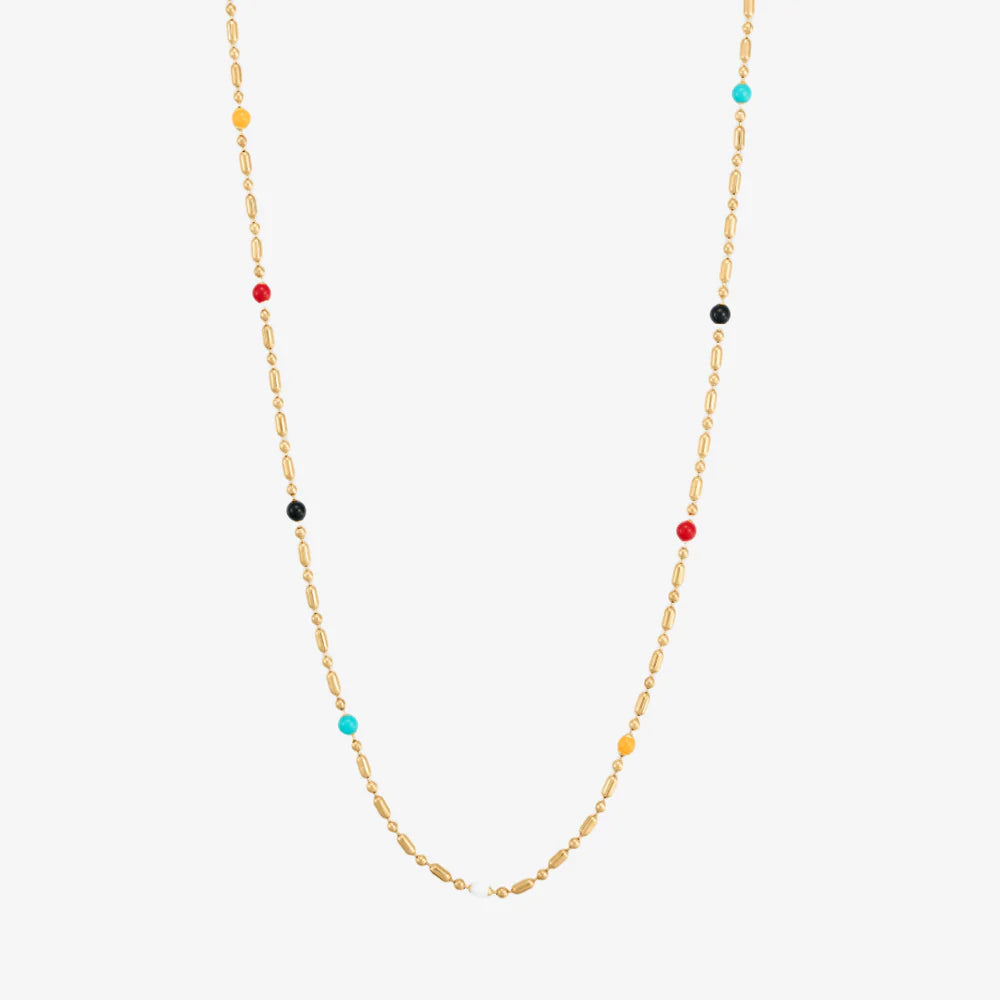 Dot, Bubbel Hoop Set