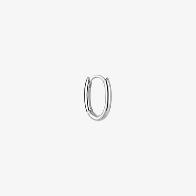 Plain